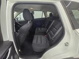2013 Mazda CX-5 - Preview 14