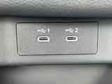 2026 Nissan Rogue - Preview 6