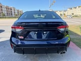 2024 Toyota Corolla - Preview 7