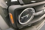 2026 Ford Bronco - Preview 13