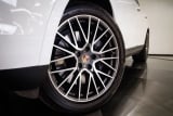 2023 Porsche Cayenne - Preview 12