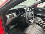 2020 Ford Mustang - Preview 15