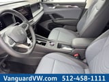 2026 Volkswagen Tiguan - Preview 11