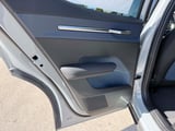 2026 Volvo EX30 - Preview 13
