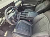 2027 Kia Telluride - Preview 11