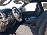 2027 Ram 2500 - Preview 9