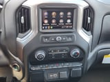 2026 Chevrolet Silverado 1500 - Preview 12