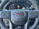 2026 GMC Sierra 2500HD - Preview 11