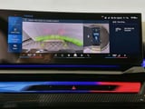 2027 BMW M5 - Preview 13
