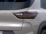 2026 Chevrolet Trailblazer - Preview 11