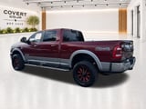 2019 Ram 2500 - Preview 6
