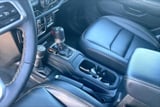 2024 Jeep Wrangler - Preview 13