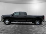 2027 Ram 3500 - Preview 2