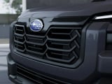 2026 Subaru Outback - Preview 10