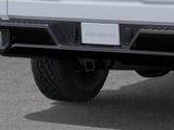 2026 Chevrolet Silverado 1500 - Preview 14
