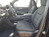 2026 Chevrolet Traverse - Preview 11