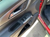 2026 Chevrolet Traverse - Preview 11
