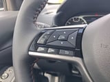 2026 Nissan Altima - Preview 10