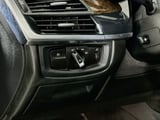 2017 BMW X5 - Preview 10