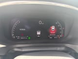 2022 Acura MDX - Preview 14