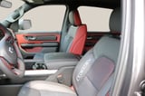 2027 Ram 1500 - Preview 12