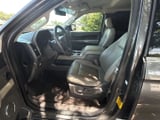 2018 Ford Expedition - Preview 11