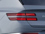 2027 Genesis GV80 - Preview 10