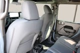 2026 Jeep Wrangler - Preview 14