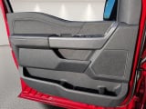 2026 Ford F-150 - Preview 14