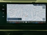 2026 BMW X2 - Preview 12