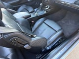 2007 BMW 6 Series - Preview 11