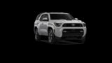 2026 Toyota 4runner - Preview 16