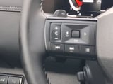 2026 Nissan Pathfinder - Preview 10