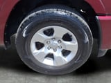 2025 Ram 1500 - Preview 3