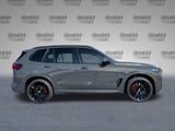 2026 BMW X5 - Preview 5