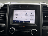2020 Ford Expedition Max - Preview 9