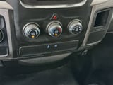 2019 Ram 1500 Classic - Preview 15