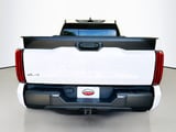 2024 Toyota Tundra - Preview 6