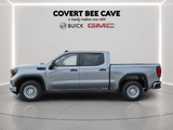 2026 GMC Sierra 1500 - Preview 4