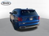 2023 Kia Sorento - Preview 2