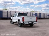 2027 Ford F-250 - Preview 8