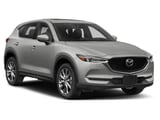 2019 Mazda CX-5 - Preview 9