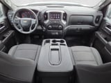 2023 Chevrolet Silverado - Preview 16