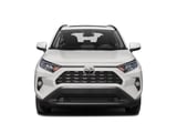 2019 Toyota RAV4 - Preview 7