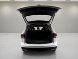 2023 Volkswagen Atlas - Preview 8