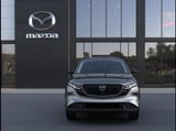 2026 Mazda CX-5 - Preview 6