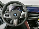 2027 BMW X6 - Preview 10
