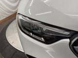 2026 Mercedes-Benz GLC - Preview 10