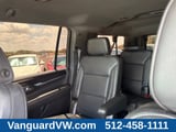 2022 GMC Yukon - Preview 15