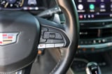 2023 Cadillac CT5 V - Preview 13
